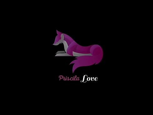 ❤️ Ailem beni kız kardeşimle yalnız bıraktı ve ben onun göğüslerine süt döktüm. Porno tr.mysexpics.ru ❌️❤