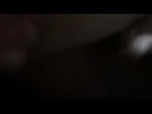 ❤️ Üvey kardeş becerdin süre o oldu uyku krempai uyku Porno tr.mysexpics.ru ❌️❤