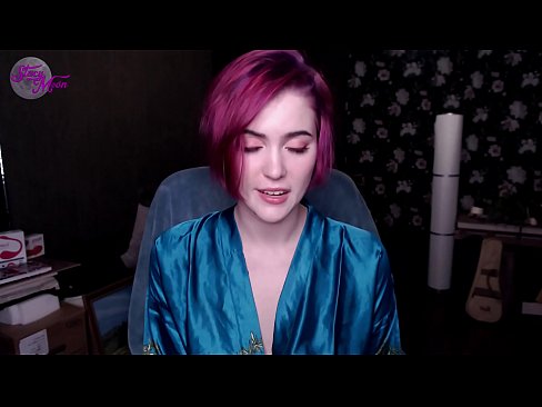 ❤️ Rus bir kızdan mastürbasyon yapmak için İngilizce talimat Porno tr.mysexpics.ru ❌️❤