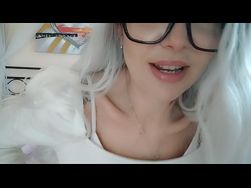 ❤️ üvey oğlum, utanma! ereksiyon normaldir. Üvey anne kendini kontrol etmeyi öğrenir Porno tr.mysexpics.ru ❌️❤