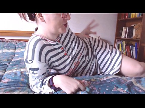❤️ Ağzına bu büyük siyah horoz al küçük köle Porno tr.mysexpics.ru ❌️❤
