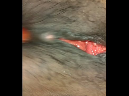 ❤️ Benim Şişman Kediyi Yaymak Fışkırtma Yap Porno tr.mysexpics.ru ❌️❤
