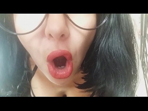 ❤️ Tatlım, üvey annen bugün okula gitmene izin vermiyor... Sana çok ihtiyacım var... Porno tr.mysexpics.ru ❌️❤