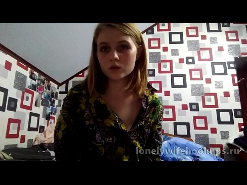 ❤️ Rusya'dan genç sarışın öğrenci daha büyük yarakları seviyor. Porno tr.mysexpics.ru ❌️❤