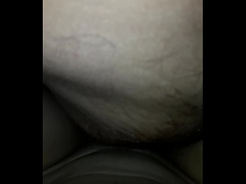 ❤️ Bryansk'tan bir adam koleksiyoncusu Olya Naumova'yı beceriyor Porno tr.mysexpics.ru ❌️❤