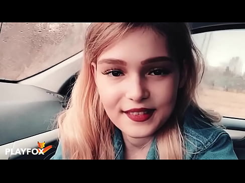 ❤️ Seksi bebek sevinçle indirim kartında berbat Porno tr.mysexpics.ru ❌️❤