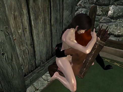 ❤️ tatilde ve tsbbe ve unpe maksimum aktörler, succubus ve nord'un vücutlarını kullandı Porno tr.mysexpics.ru ❌️❤