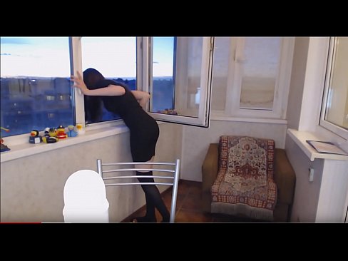 ❤️ Streamer Olyasha 1080p (Metronom) ile boşalmamaya çalışın Porno tr.mysexpics.ru ❌️❤